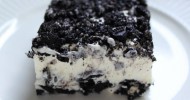 10-best-oreo-pudding-dessert-cream-cheese image