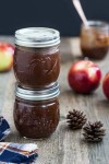 slow-cooker-apple-butter-recipe-my-baking-addiction image