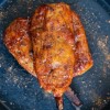 best-vegan-chicken-drumsticks-the-edgy-veg image