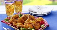 10-best-crispy-fried-chicken-without-buttermilk image