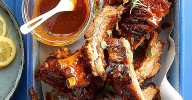 oven-to-grill-baby-back-ribs-better-homes-gardens image
