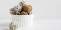 40-easy-protein-ball-recipes-and-energy-bite image