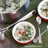 zuppa-toscana-soup-recipe-low-carb-gluten-free image