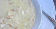 chicken-and-rice-with-cream-of-chicken-soup image