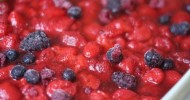 10-best-fruit-cobbler-with-cake-mix-recipes-yummly image