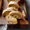 30-classic-eastern-european-recipes-to-try-today image
