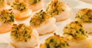 10-best-baked-breaded-shrimp-recipes-yummly image
