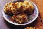 basic-recipe-for-passover-macaroons-the-spruce-eats image