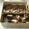 we-tested-hundreds-of-brownie-recipes-heres-our-top-10 image