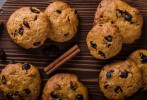 hermit-cookie-recipe-with-walnuts-easy-cookie image