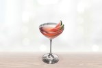 watermelon-splash-with-smirnoff-vodka-cocktail image