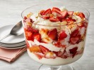 strawberries-and-cream-trifle-eagle-brand image