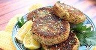 10-best-canned-salmon-patties-recipes-yummly image