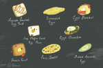 60-best-breakfast-egg-recipes-the-spruce-eats image