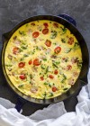 crustless-quiche-recipe-gimme-delicious-food image