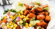 10-best-mexican-burrito-potato-recipes-yummly image