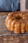 how-to-make-monkey-bread-kitchn image