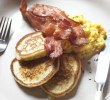 potato-pancakes-recipe-bbc-good-food image