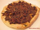 lebanese-meat-pies-sfeeha-recipe-lahm-bi-ajeen image