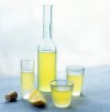 limoncello-lemon-liqueur-recipe-the-spruce-eats image