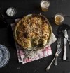 jamie-olivers-best-cauliflower-and-broccoli-cheese image