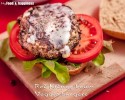 red-kidney-bean-veggie-burgers-my-food-happiness image