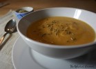 carrot-fennel-soup-recipe-the-reluctant-gourmet image