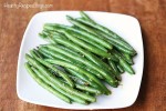 buttery-sauteed-green-beans-healthy-recipes-blog image