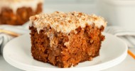 j-alexanders-carrot-cake-recipe-full-copycat-version image