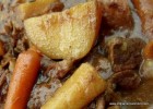 irish-guinness-beef-stew-crockpot image