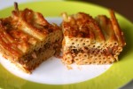 12-easy-greek-food-recipes-anyone-can-cook-the image