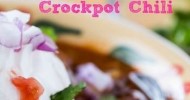 10-best-crock-pot-low-sodium-chili-recipes-yummly image