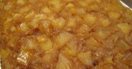 10-best-apple-upside-down-cake-with-cake-mix image