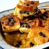 individual-bread-and-butter-pudding-recipes-delia image