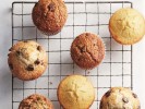 17-easy-muffin-recipes-to-bake-this-weekend-chatelaine image