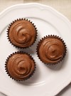 cocoa-cupcakes-ricardo-cuisine image