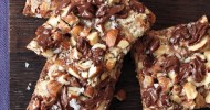 10-best-toffee-bits-recipes-yummly image