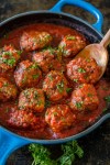 juicy-meatball-recipe-video-natashaskitchencom image