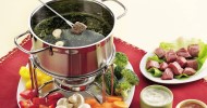 10-best-beef-fondue-dipping-sauces-recipes-yummly image