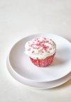 how-to-make-one-vanilla-cupcake-kitchn image