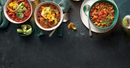 our-25-best-beef-chili-recipes-southern-living image