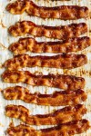 how-to-cook-bacon-in-the-oven-easy-crispy image