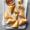 40-quick-and-easy-weekday-baking-recipes-taste-of-home image