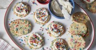 34-easy-cookie-recipes-to-make-with-kids-southern-living image