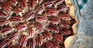 best-pecan-dessert-recipes-allrecipes image