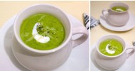 10-best-frozen-sweet-peas-recipes-yummly image