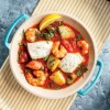 mediterranean-fish-stew-instant-pot image