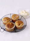 rhubarb-ginger-muffins-fruit-recipes-jamie-oliver image