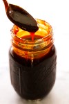 best-ever-homemade-bbq-sauce-chef-in-training image