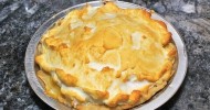 10-best-lemon-pie-with-meringue-crust image